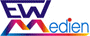 www.ew-medien.de - WebDesign und mehr ...